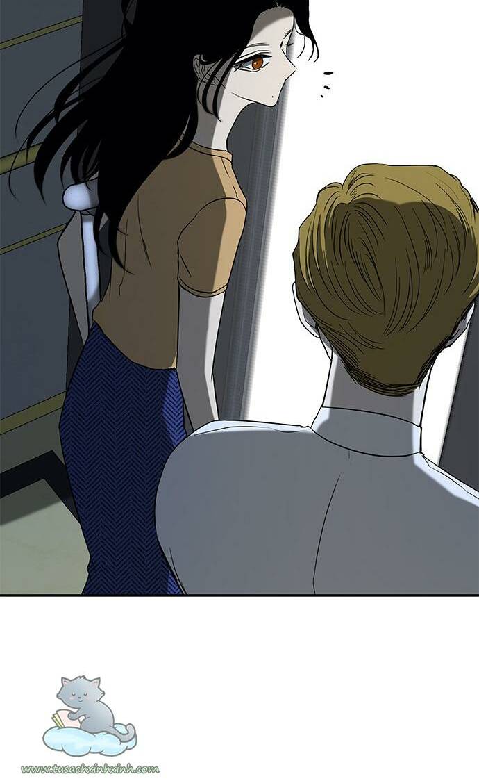 Cạm Bẫy Chapter 62 - Trang 2