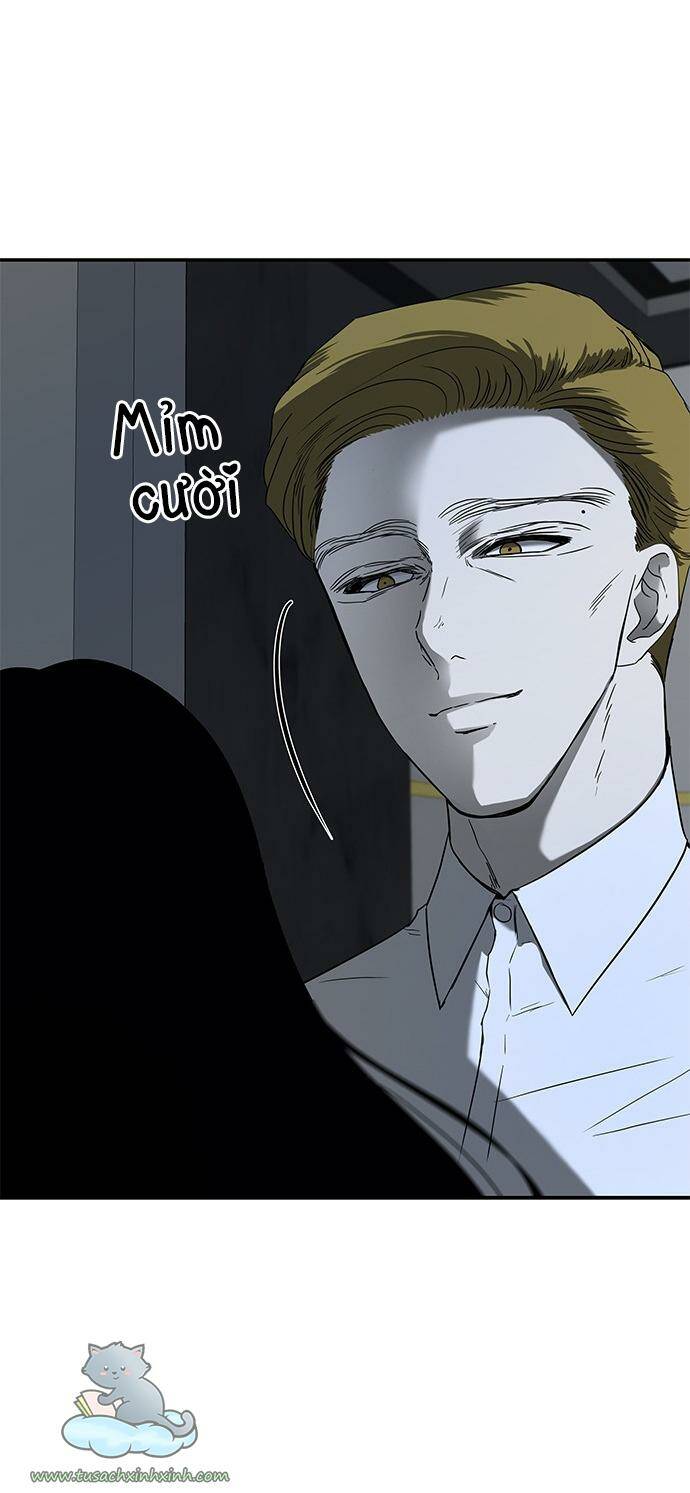 Cạm Bẫy Chapter 62 - Trang 2