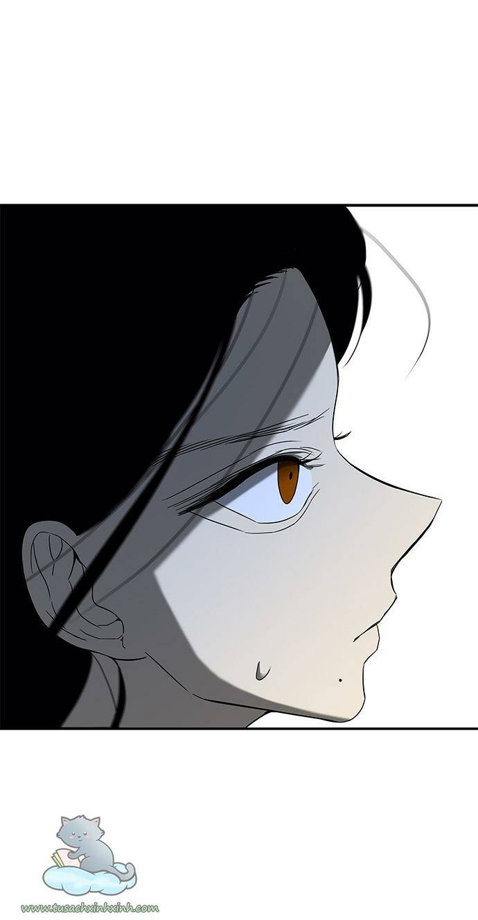 Cạm Bẫy Chapter 62 - Trang 2