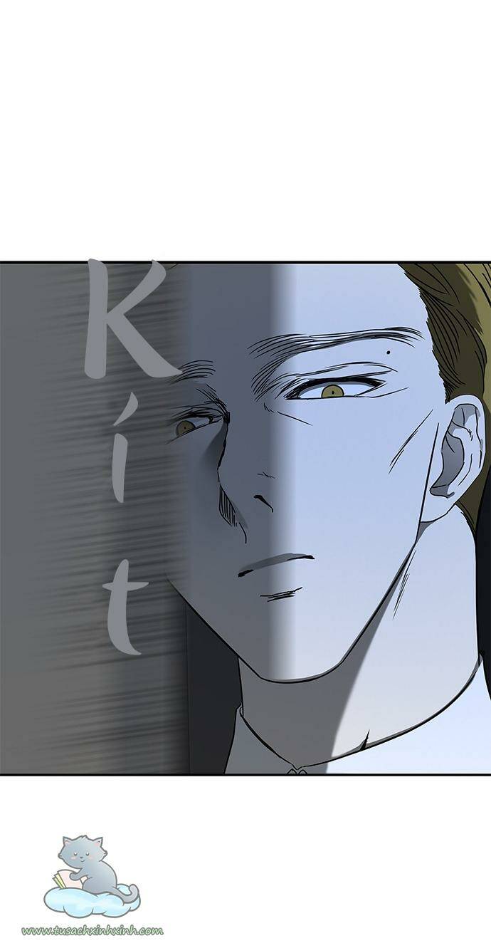 Cạm Bẫy Chapter 62 - Trang 2