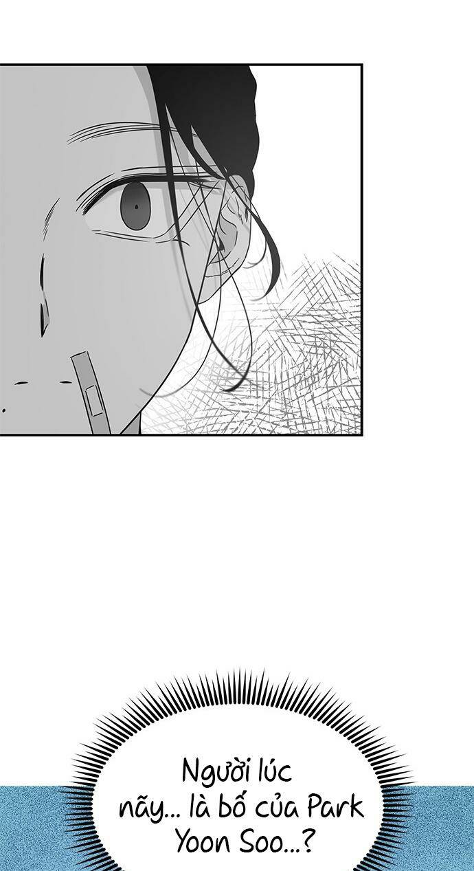 Cạm Bẫy Chapter 62 - Trang 2