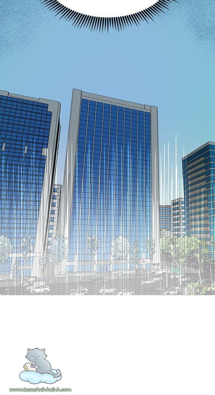 Cạm Bẫy Chapter 62 - Trang 2