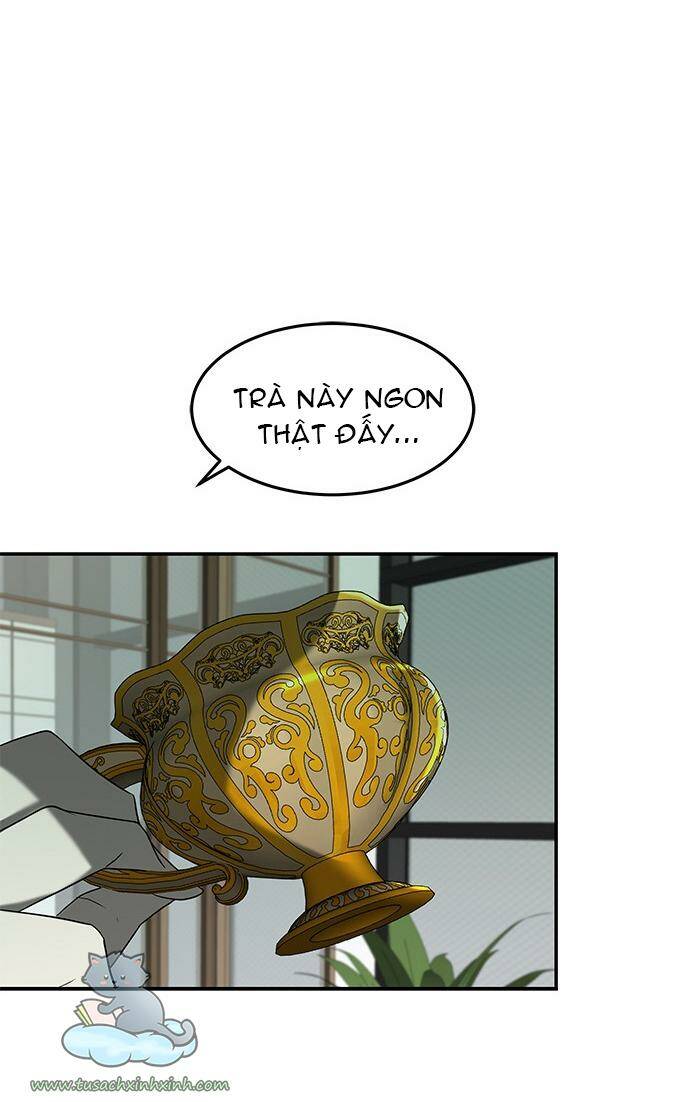 Cạm Bẫy Chapter 62 - Trang 2