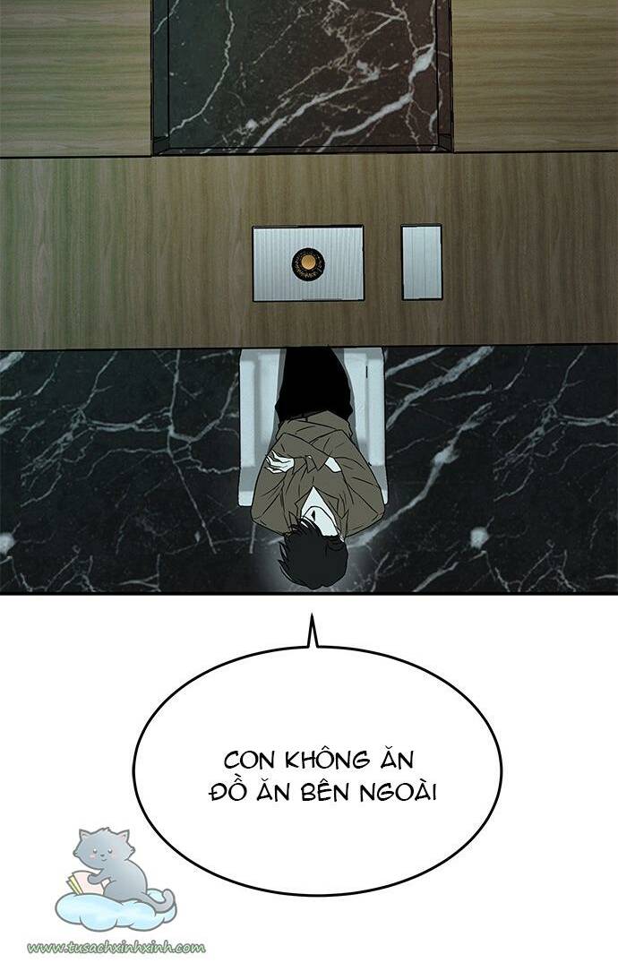 Cạm Bẫy Chapter 62 - Trang 2