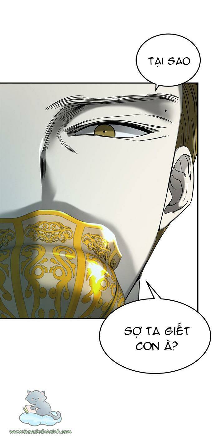 Cạm Bẫy Chapter 62 - Trang 2