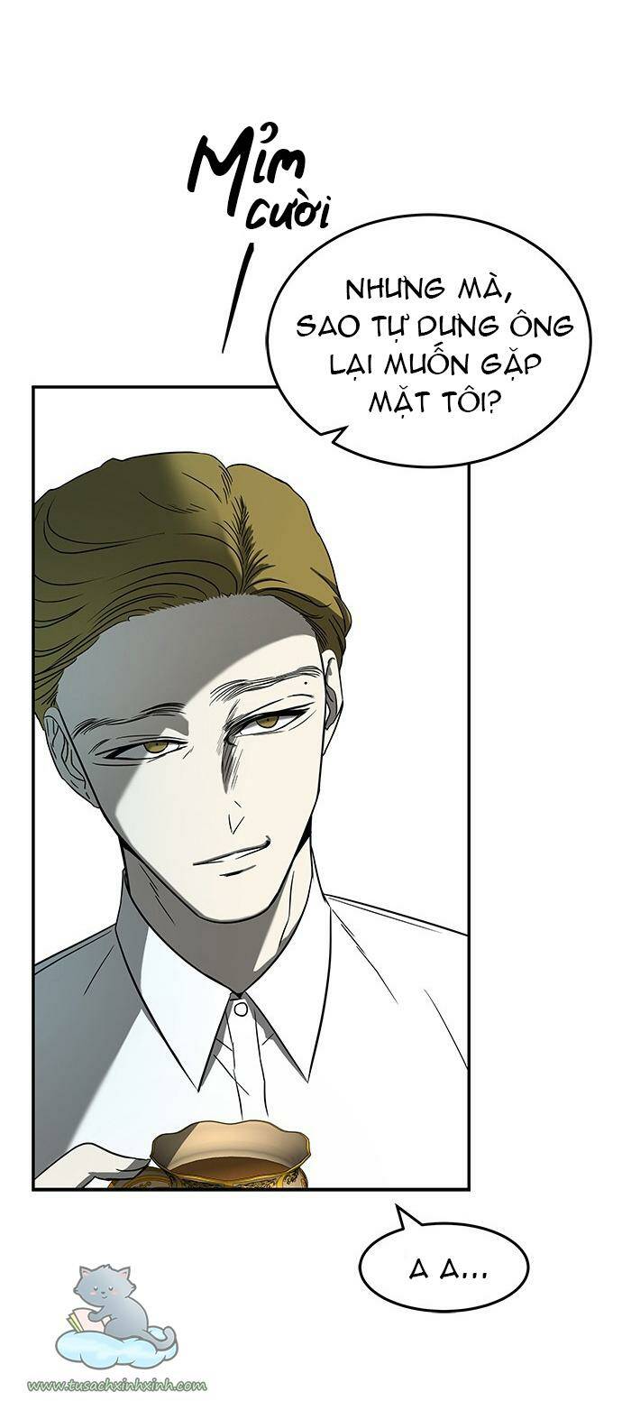 Cạm Bẫy Chapter 62 - Trang 2