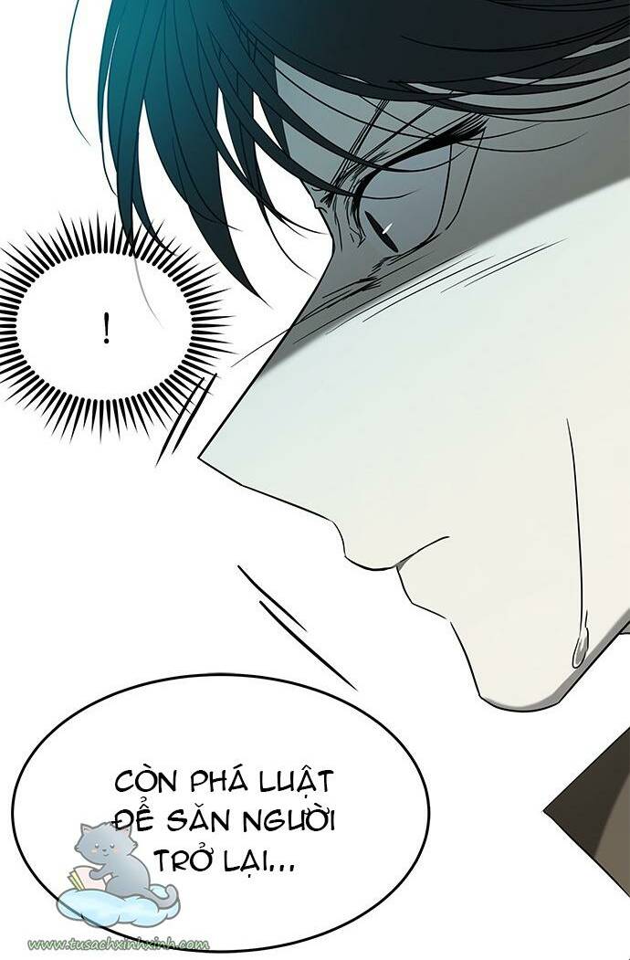 Cạm Bẫy Chapter 62 - Trang 2