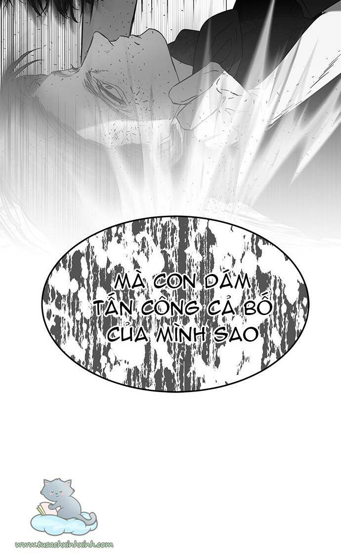 Cạm Bẫy Chapter 62 - Trang 2