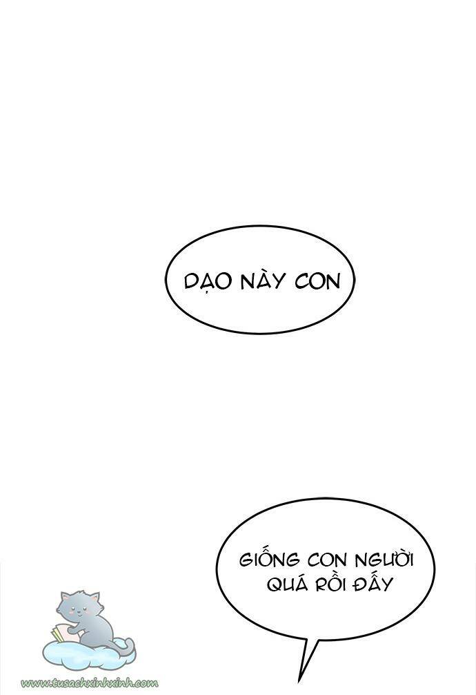 Cạm Bẫy Chapter 62 - Trang 2