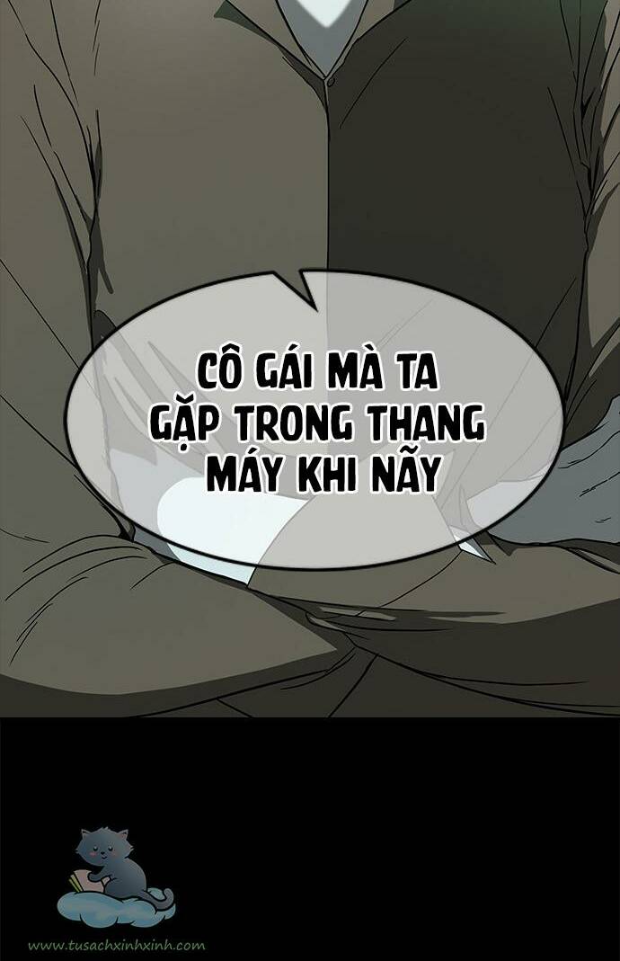 Cạm Bẫy Chapter 62 - Trang 2