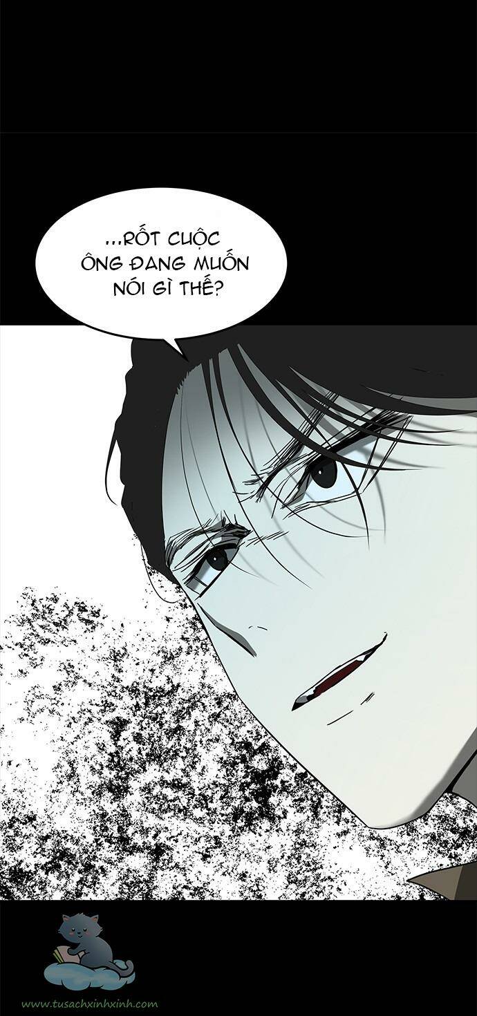 Cạm Bẫy Chapter 62 - Trang 2