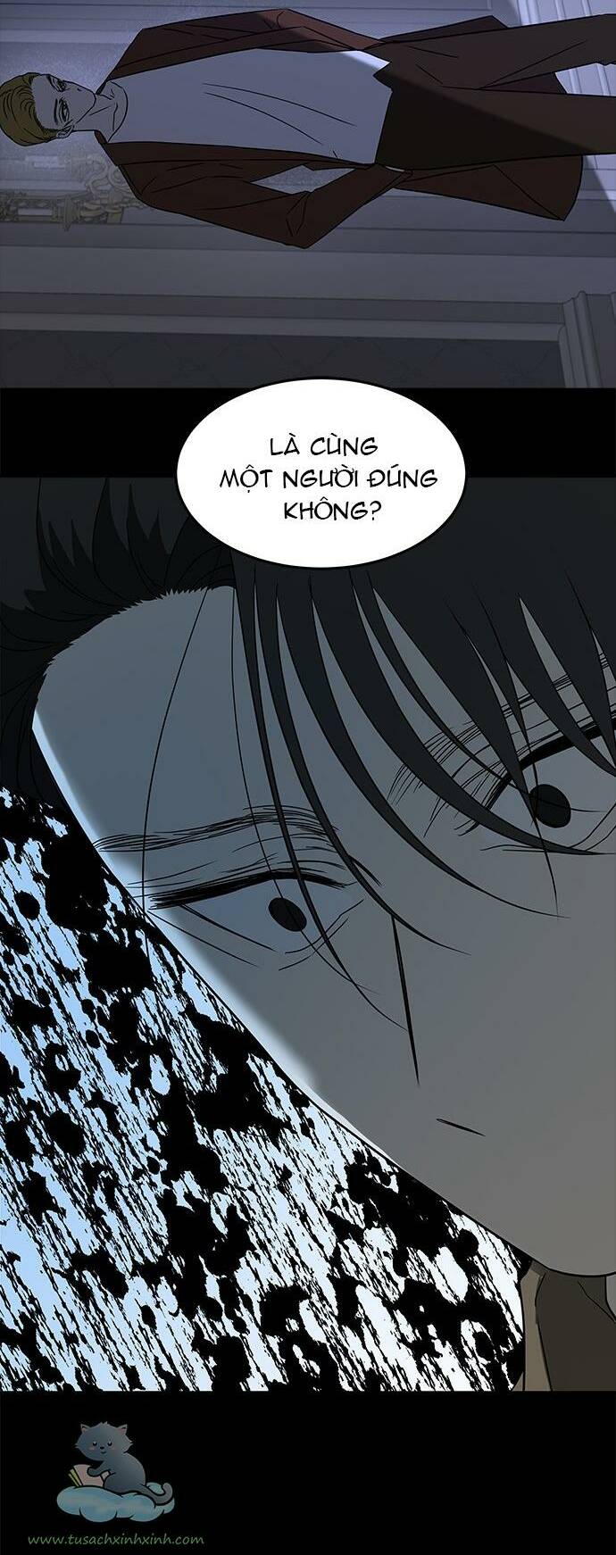 Cạm Bẫy Chapter 62 - Trang 2