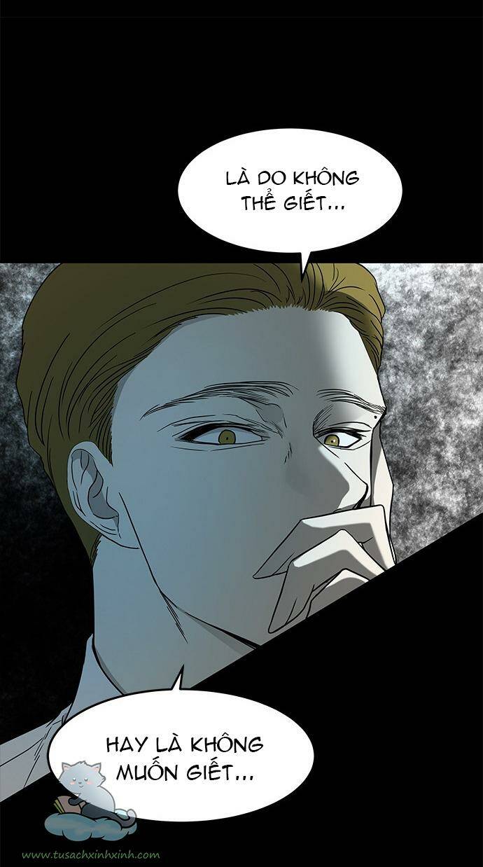 Cạm Bẫy Chapter 62 - Trang 2