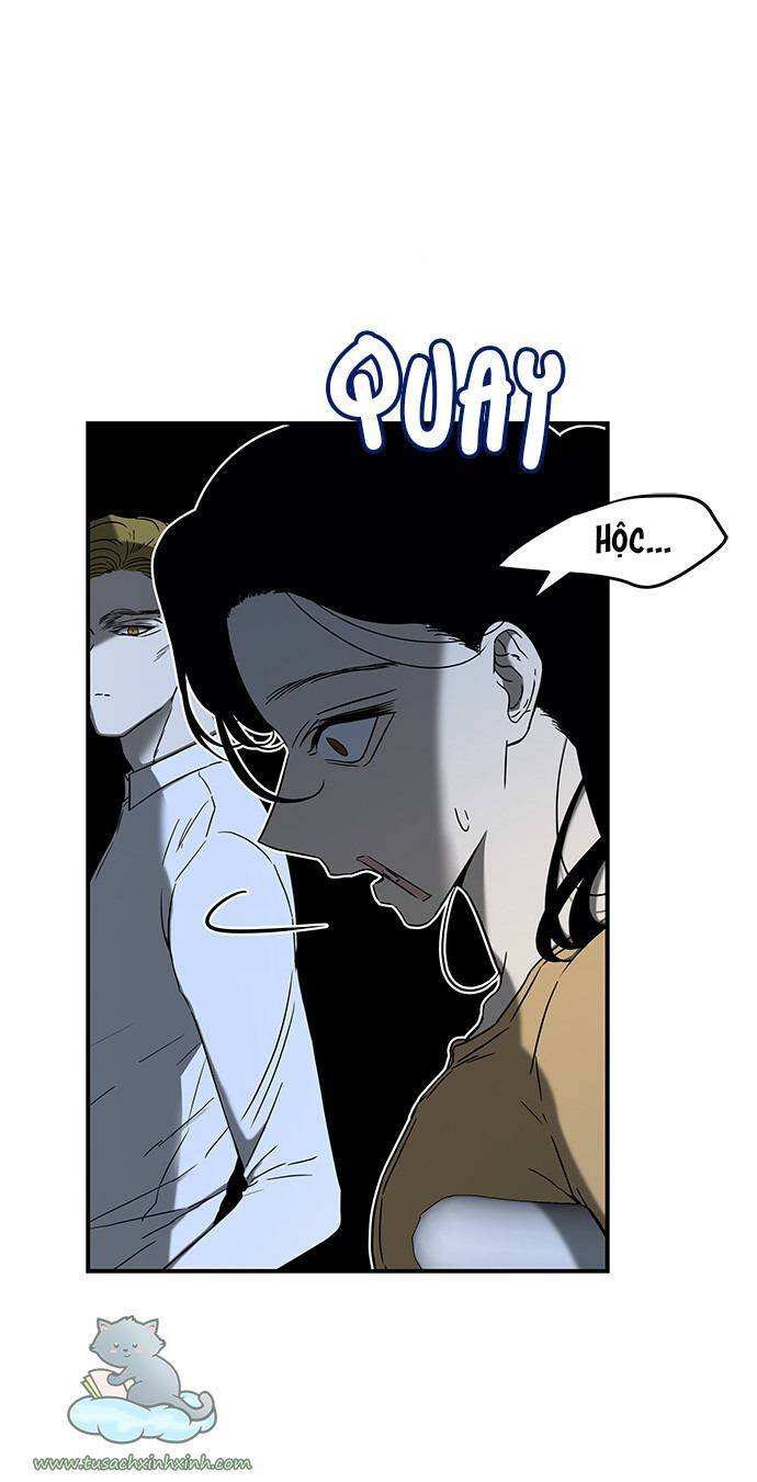 Cạm Bẫy Chapter 62 - Trang 2