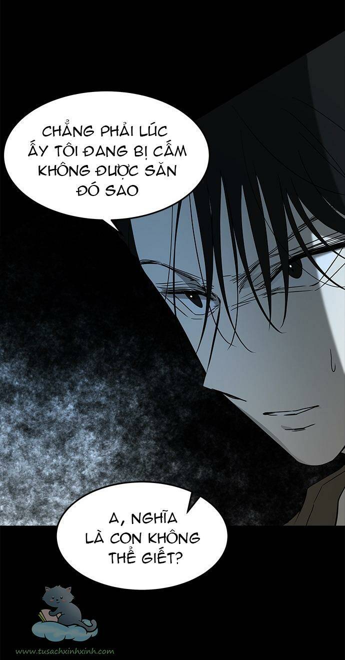 Cạm Bẫy Chapter 62 - Trang 2