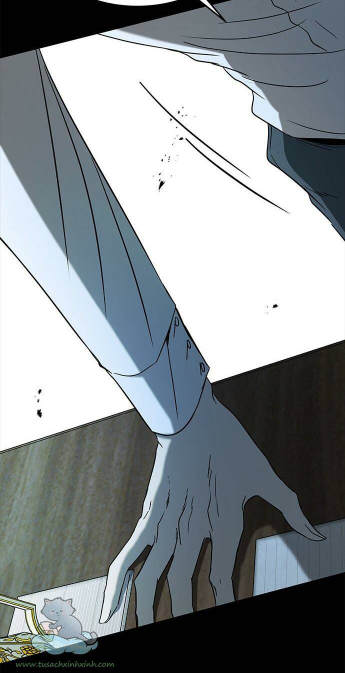 Cạm Bẫy Chapter 62 - Trang 2