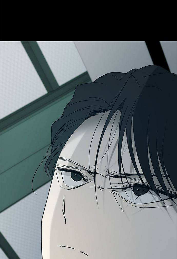 Cạm Bẫy Chapter 62 - Trang 2