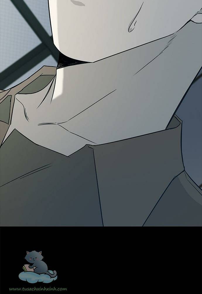 Cạm Bẫy Chapter 62 - Trang 2