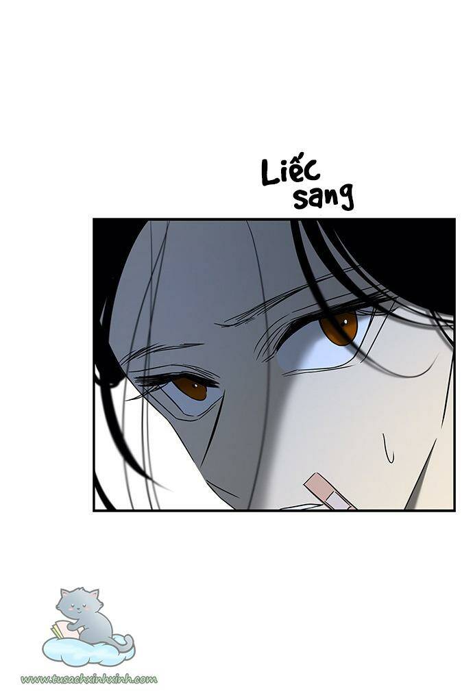 Cạm Bẫy Chapter 62 - Trang 2