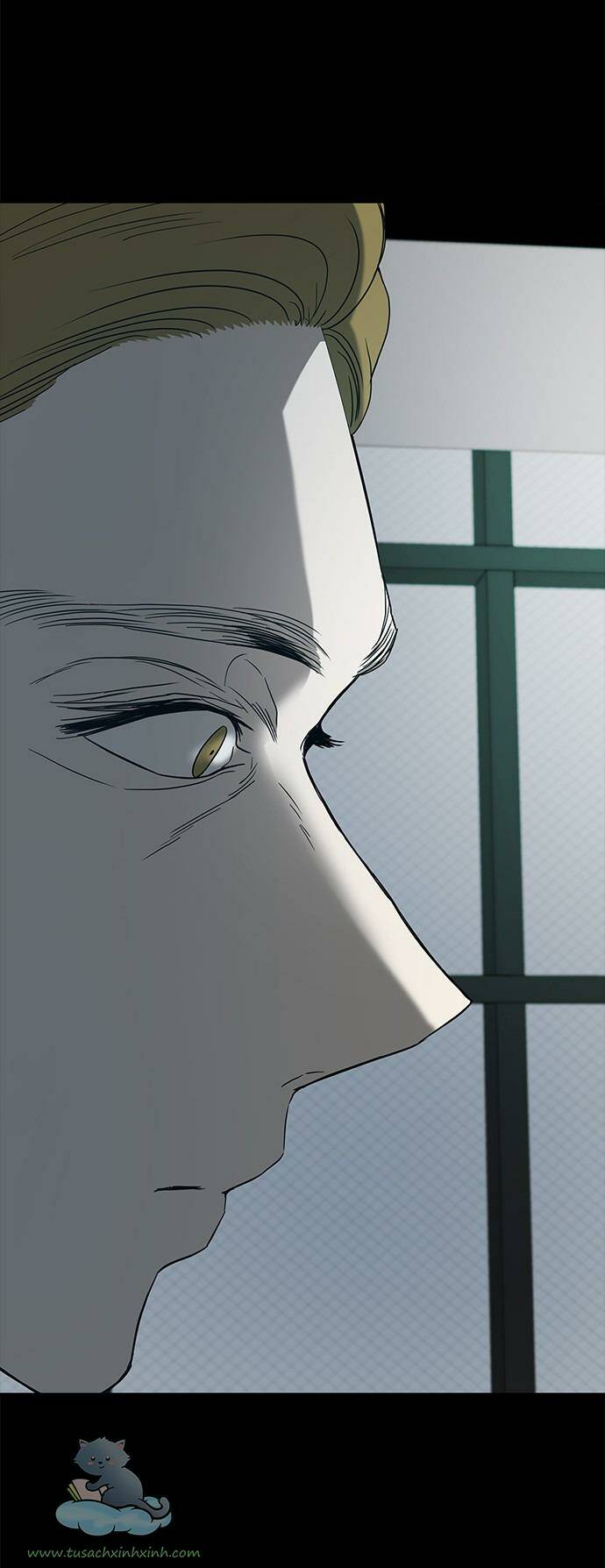 Cạm Bẫy Chapter 62 - Trang 2