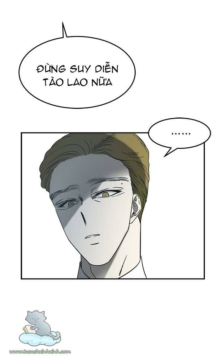Cạm Bẫy Chapter 62 - Trang 2
