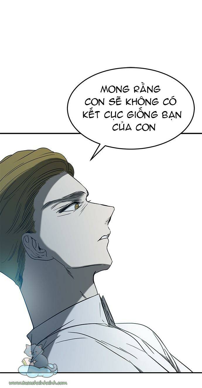 Cạm Bẫy Chapter 62 - Trang 2