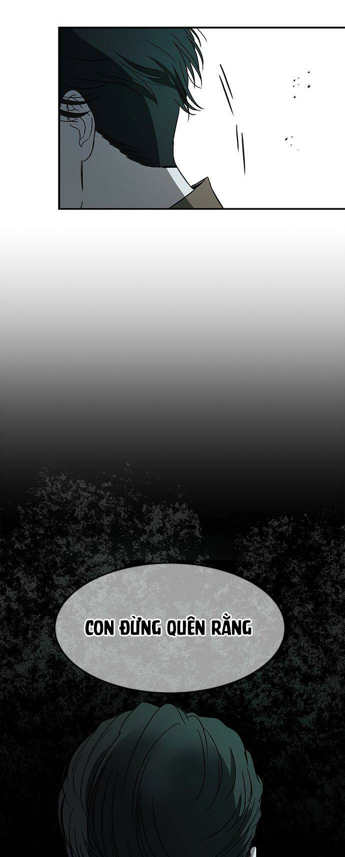 Cạm Bẫy Chapter 62 - Trang 2