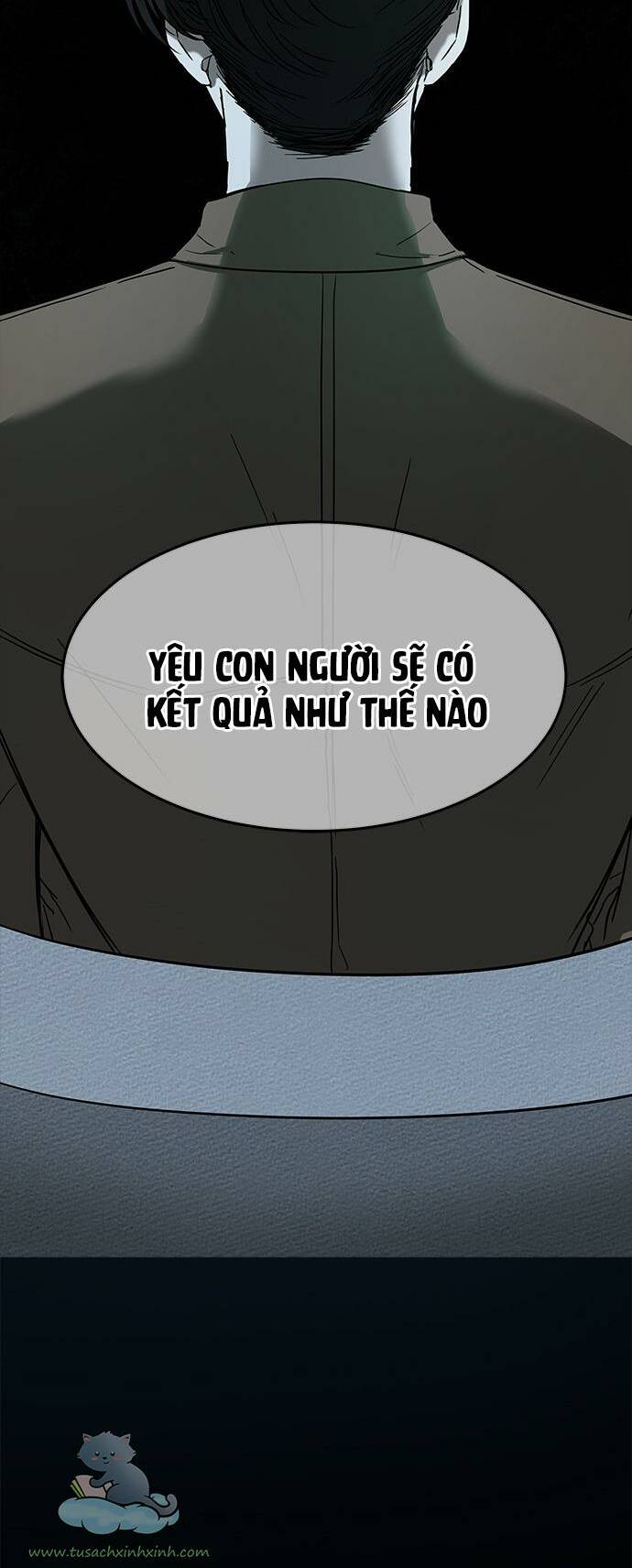 Cạm Bẫy Chapter 62 - Trang 2