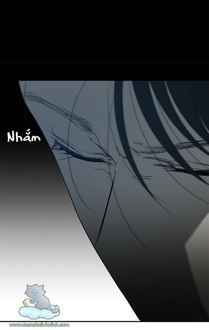 Cạm Bẫy Chapter 62 - Trang 2