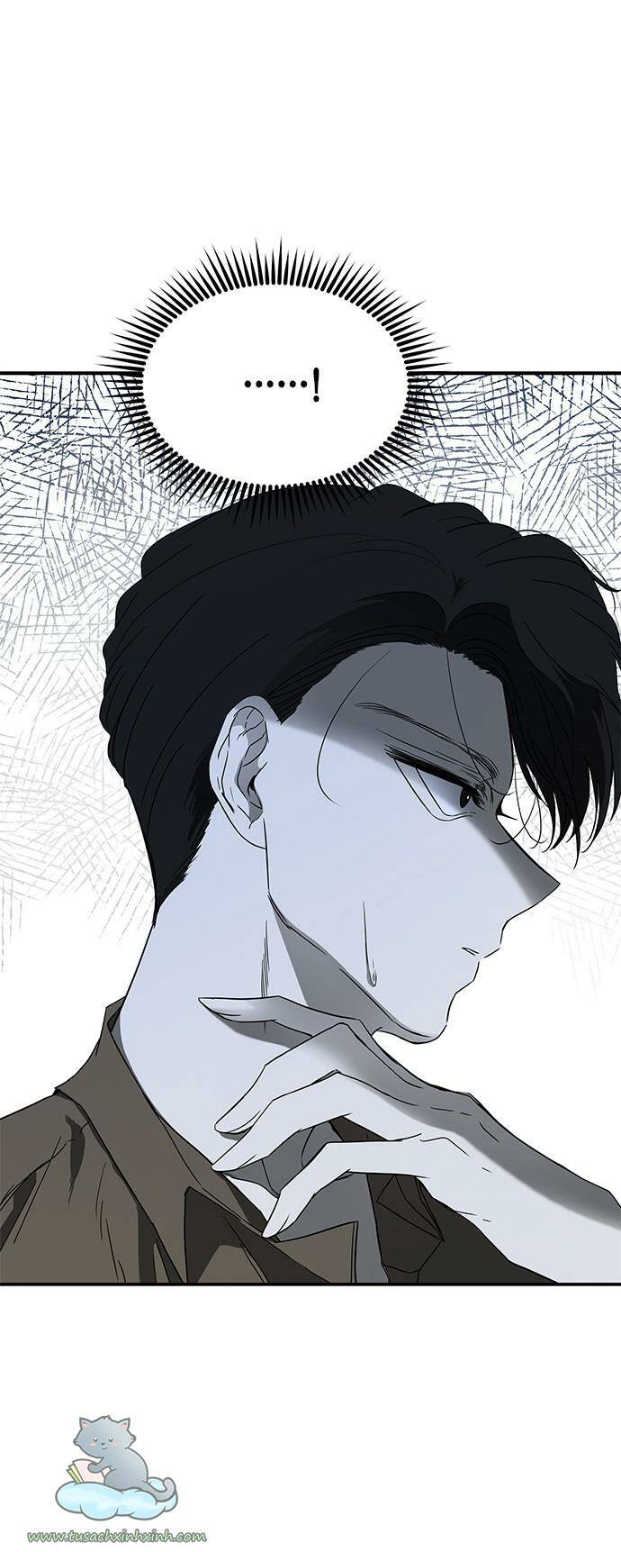 Cạm Bẫy Chapter 62 - Trang 2