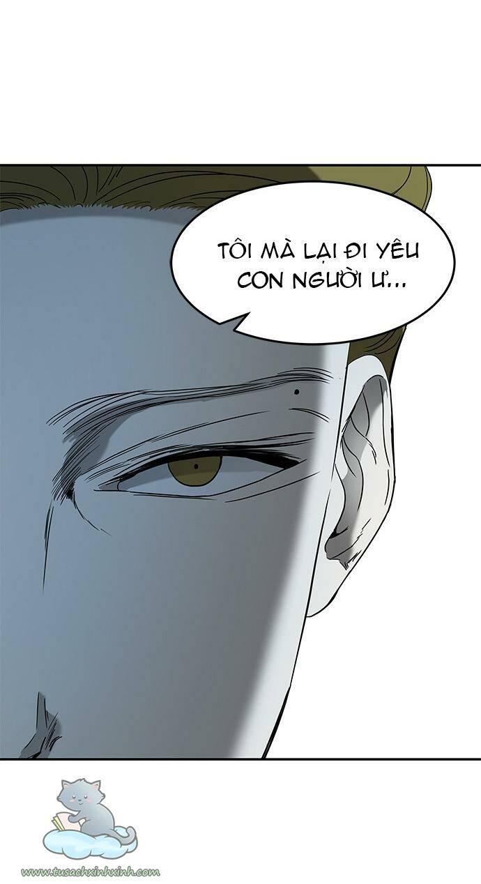 Cạm Bẫy Chapter 62 - Trang 2