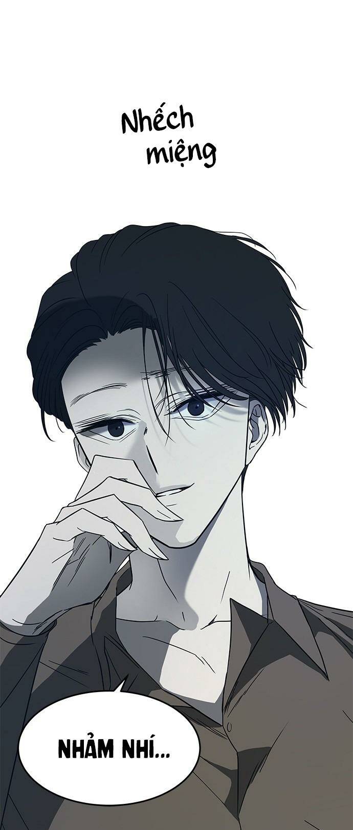 Cạm Bẫy Chapter 62 - Trang 2