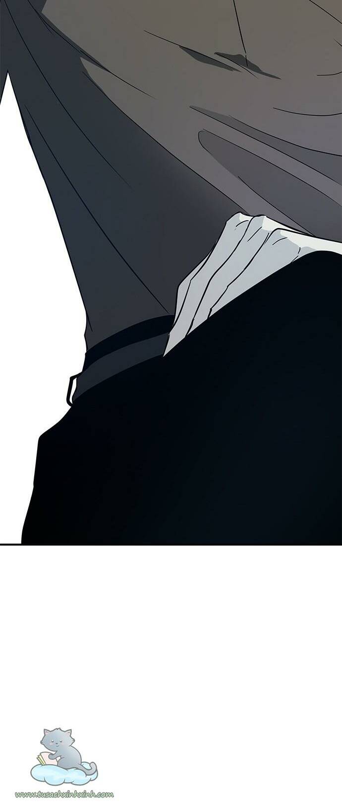 Cạm Bẫy Chapter 62 - Trang 2