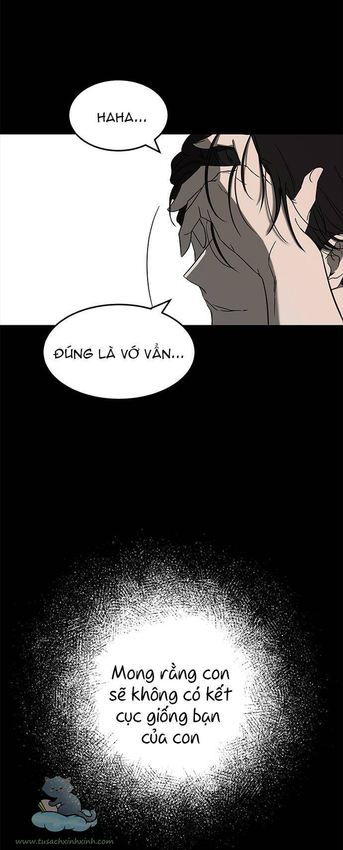 Cạm Bẫy Chapter 62 - Trang 2