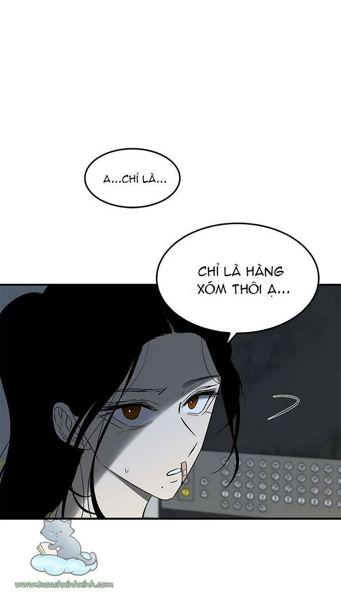 Cạm Bẫy Chapter 62 - Trang 2