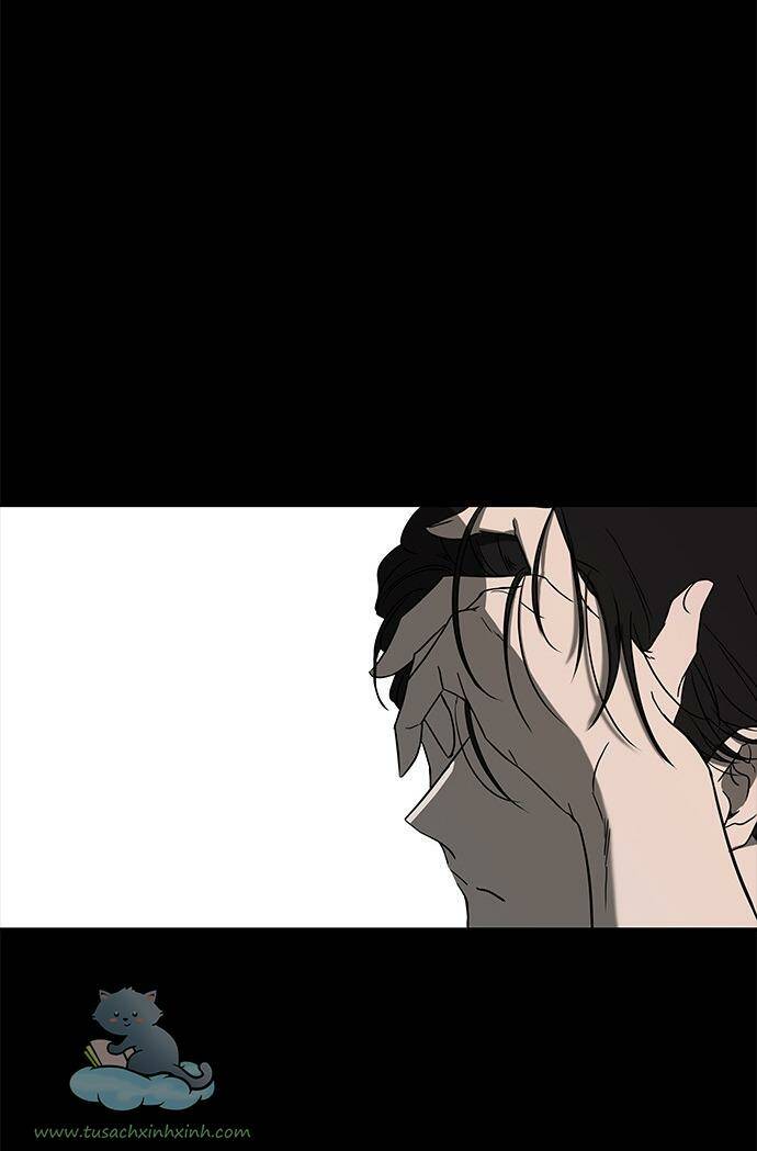 Cạm Bẫy Chapter 62 - Trang 2