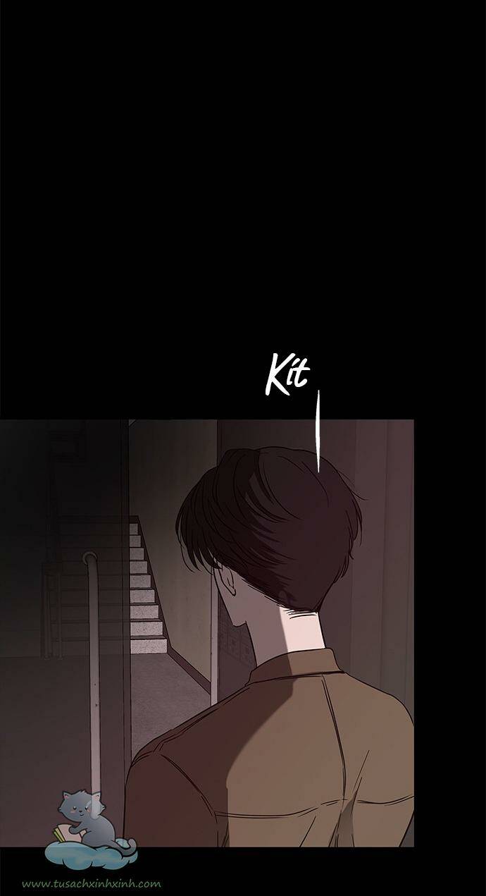 Cạm Bẫy Chapter 62 - Trang 2