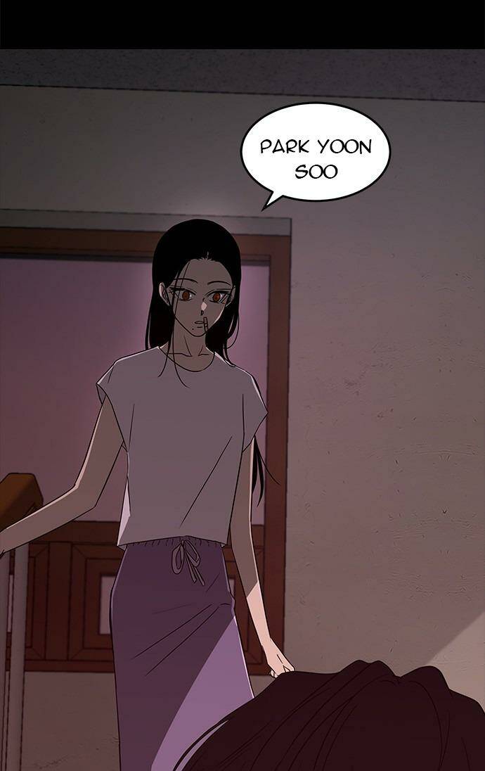 Cạm Bẫy Chapter 62 - Trang 2