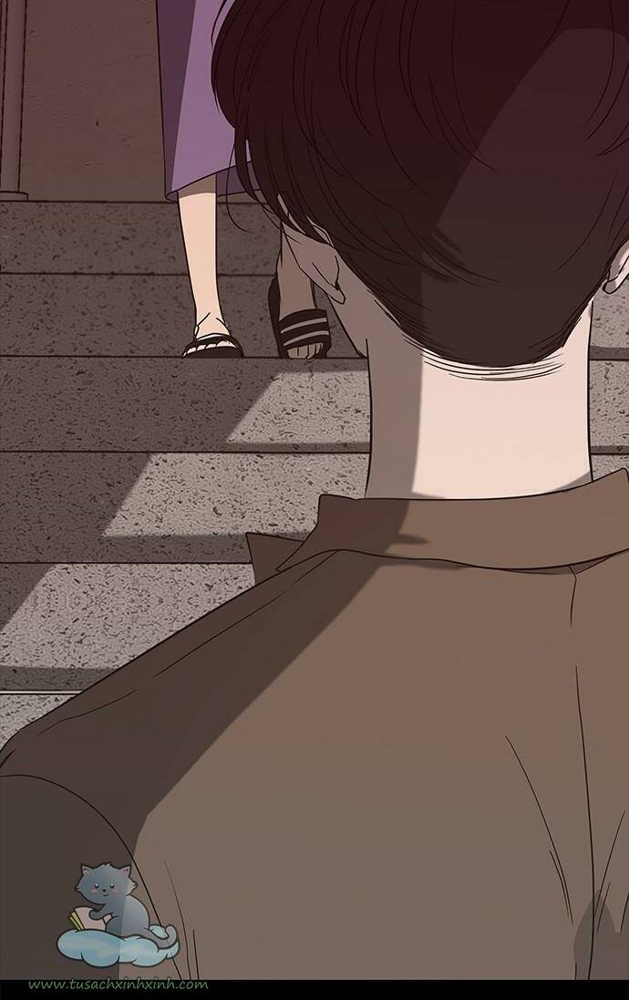 Cạm Bẫy Chapter 62 - Trang 2