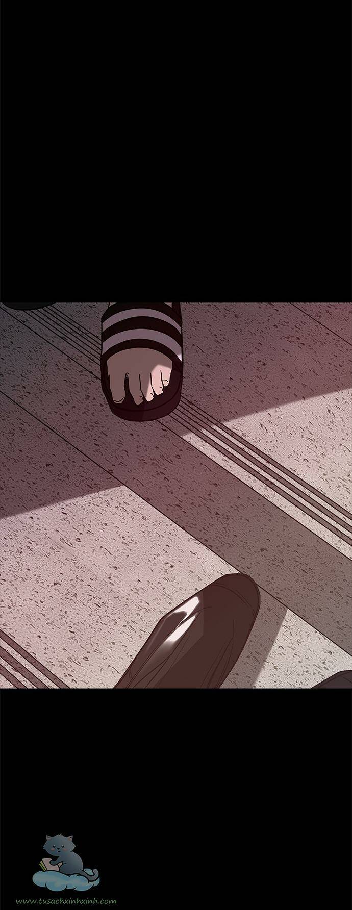 Cạm Bẫy Chapter 62 - Trang 2