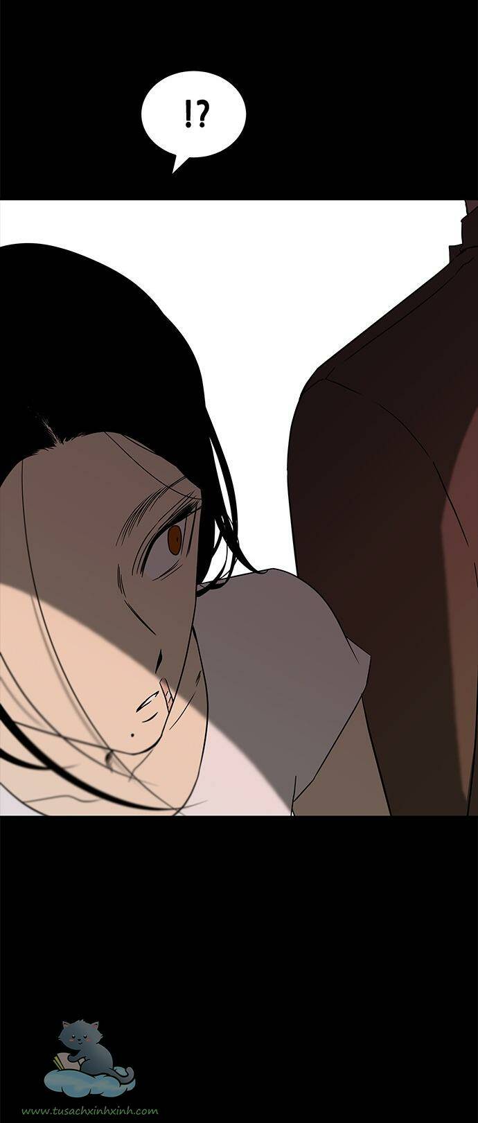 Cạm Bẫy Chapter 62 - Trang 2