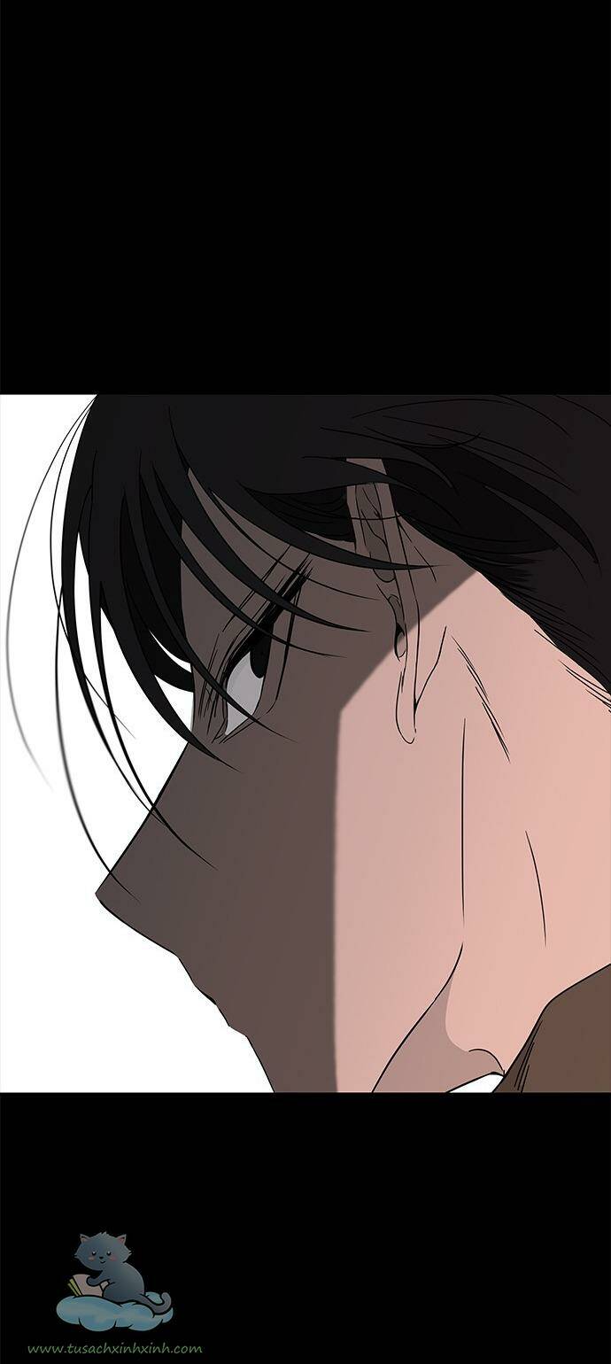 Cạm Bẫy Chapter 62 - Trang 2