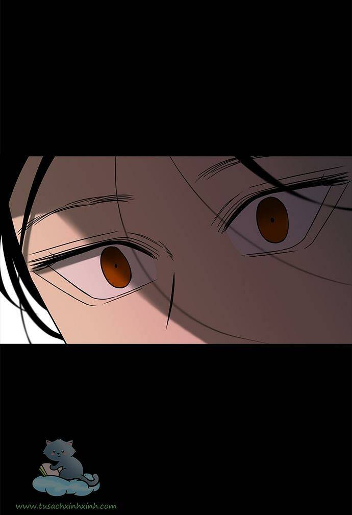 Cạm Bẫy Chapter 62 - Trang 2