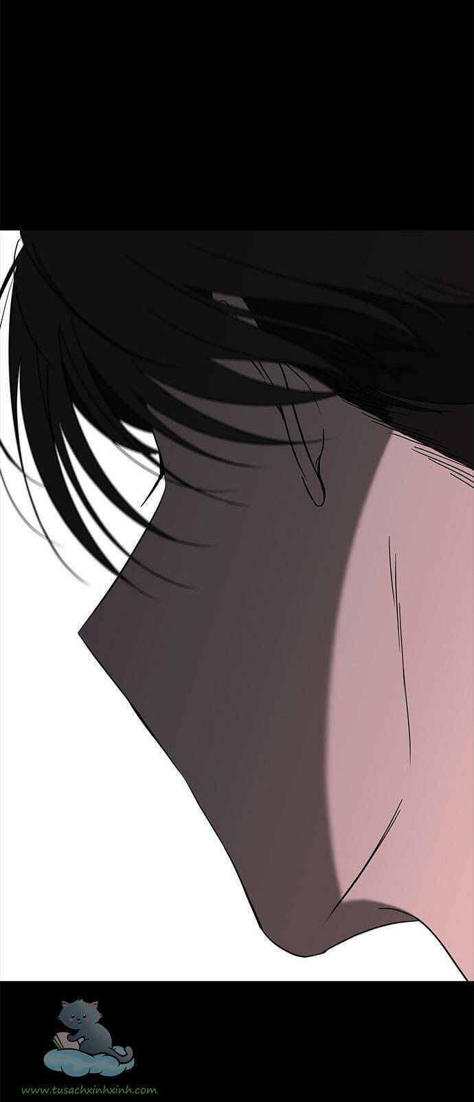 Cạm Bẫy Chapter 62 - Trang 2