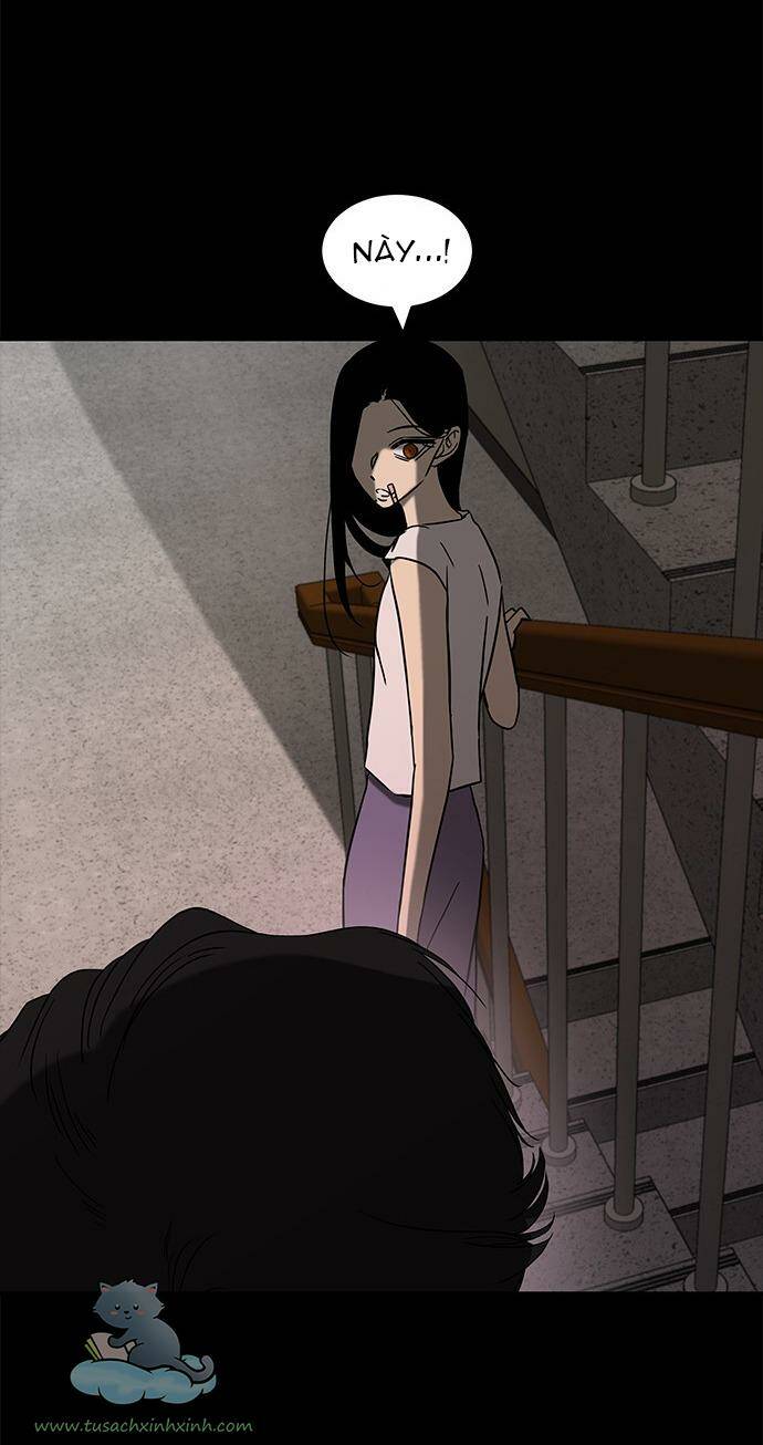 Cạm Bẫy Chapter 62 - Trang 2