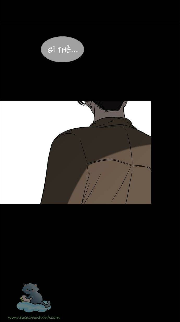 Cạm Bẫy Chapter 62 - Trang 2