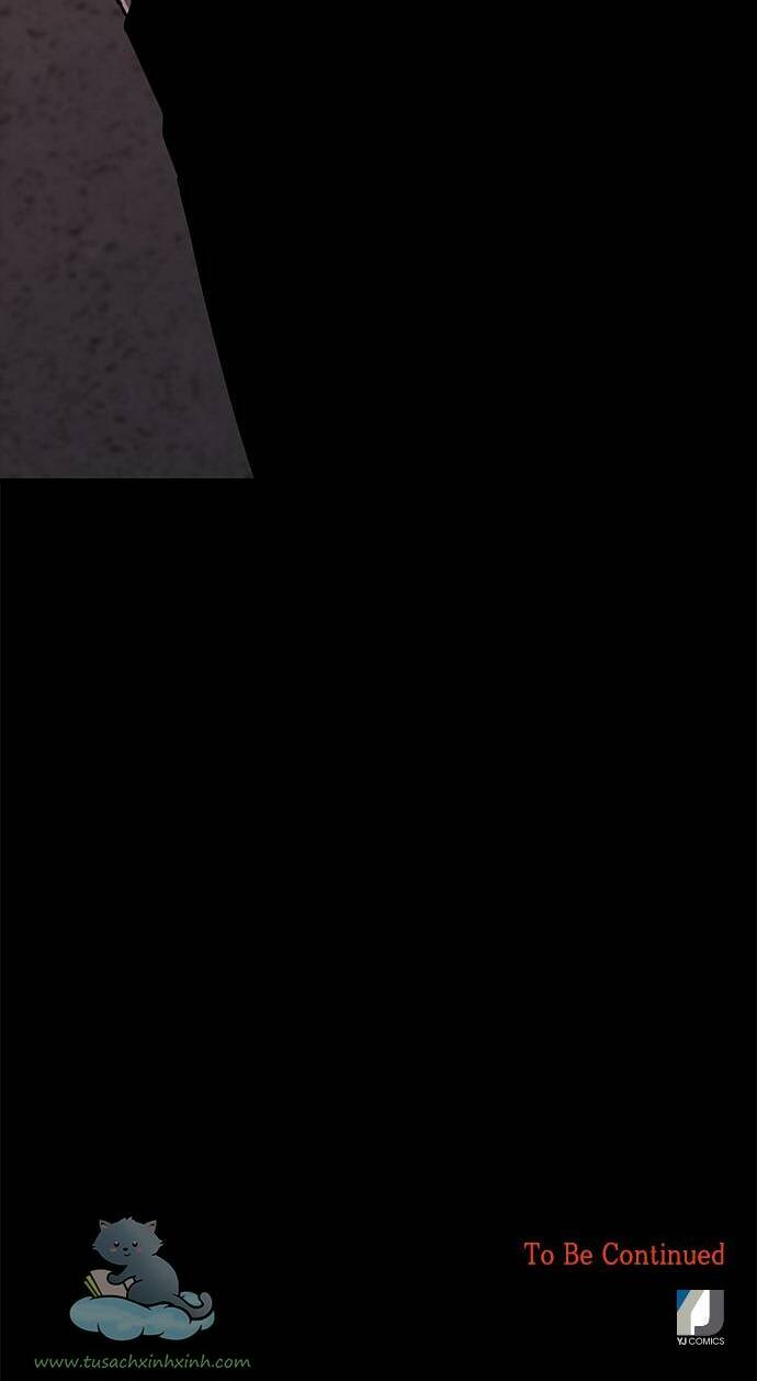 Cạm Bẫy Chapter 62 - Trang 2