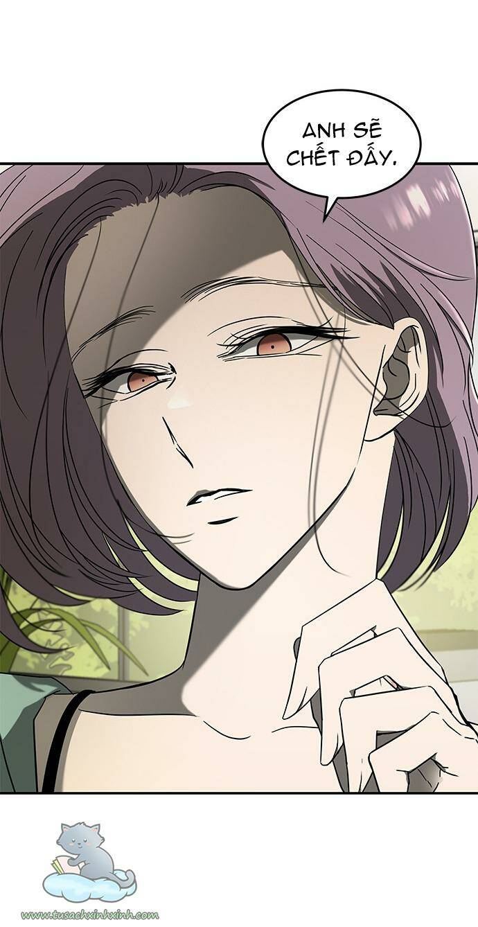 Cạm Bẫy Chapter 63 - Trang 2