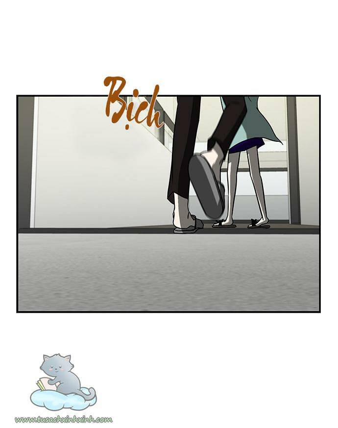 Cạm Bẫy Chapter 63 - Trang 2