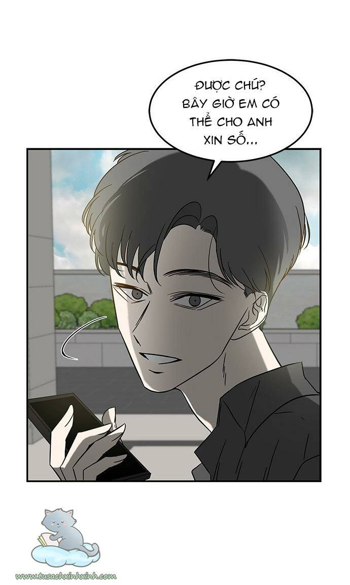 Cạm Bẫy Chapter 63 - Trang 2